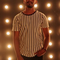 Profile picture for Shivasai Mulagala