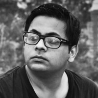 Profile picture for Basit Moiz
