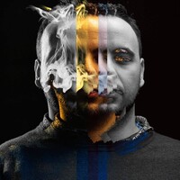 Profile picture for Andrea Vitrano
