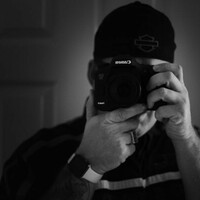 Profile picture for Trevor Brown