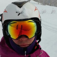 Profile picture for Vladimir Solovyov
