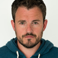 Profile picture for Julian Baird
