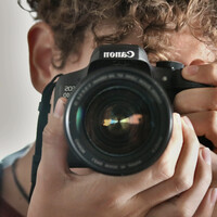 Profile picture for Elias da Slva