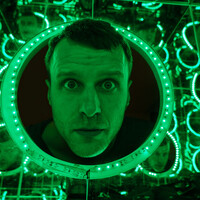 Profile picture for Thomas Hassler