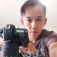 Profile picture for Jimsimon Chia