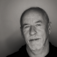 Profile picture for Tony Hetherington