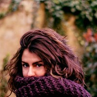 Profile picture for Anabella Tarre