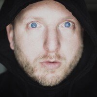 Profile picture for m p