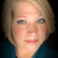 Profile picture for Alison Tobias