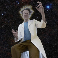 Profile picture for Brad Hoehne