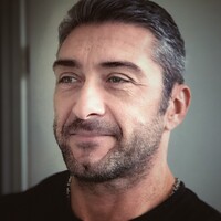 Profile picture for Sergio Longhi