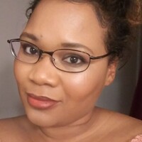 Profile picture for LV Williams