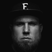 Profile picture for Alexander Edel