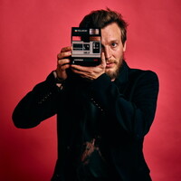 Profile picture for Ville Lahtinen
