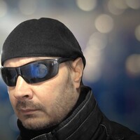Profile picture for Eero Muhonen