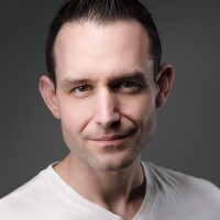 Profile picture for Owen Wood