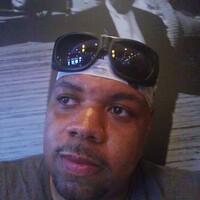 Profile picture for Jerry Hughes