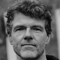Profile picture for gunther geeraerts