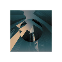 Profile picture for Jason Chapman