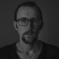 Profile picture for Gustaf Jansson