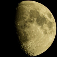 Profile picture for Erik Waal