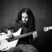 Profile picture for joaquin marco