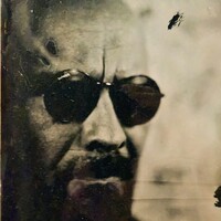 Profile picture for Heikki Hyttinen