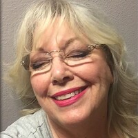 Profile picture for CAROL THOMPSON