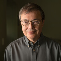 Profile picture for David Mullen