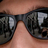 Profile picture for Francois Bedard