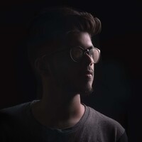 Profile picture for Sandesh Nayak
