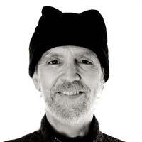 Profile picture for jim hughes