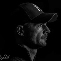 Profile picture for Fabrice Lombard