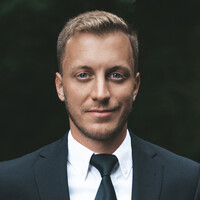 Profile picture for Michel de Dálnok