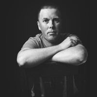 Profile picture for Will Hoyer