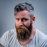Profile picture for Daniel Jansson