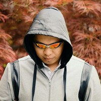 Profile picture for Jay Tana