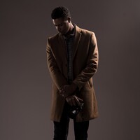 Profile picture for Mike Murray