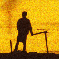 Profile picture for Stefan Sonntag