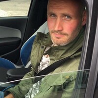 Profile picture for Thorbergur Magnusson