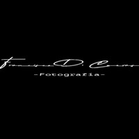 Profile picture for Fran D. Cuevas