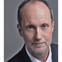 Profile picture for frederick brown