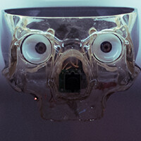 Profile picture for Dave Neale