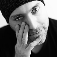 Profile picture for Raphael Ruis