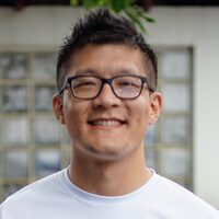 Profile picture for Jason Yang