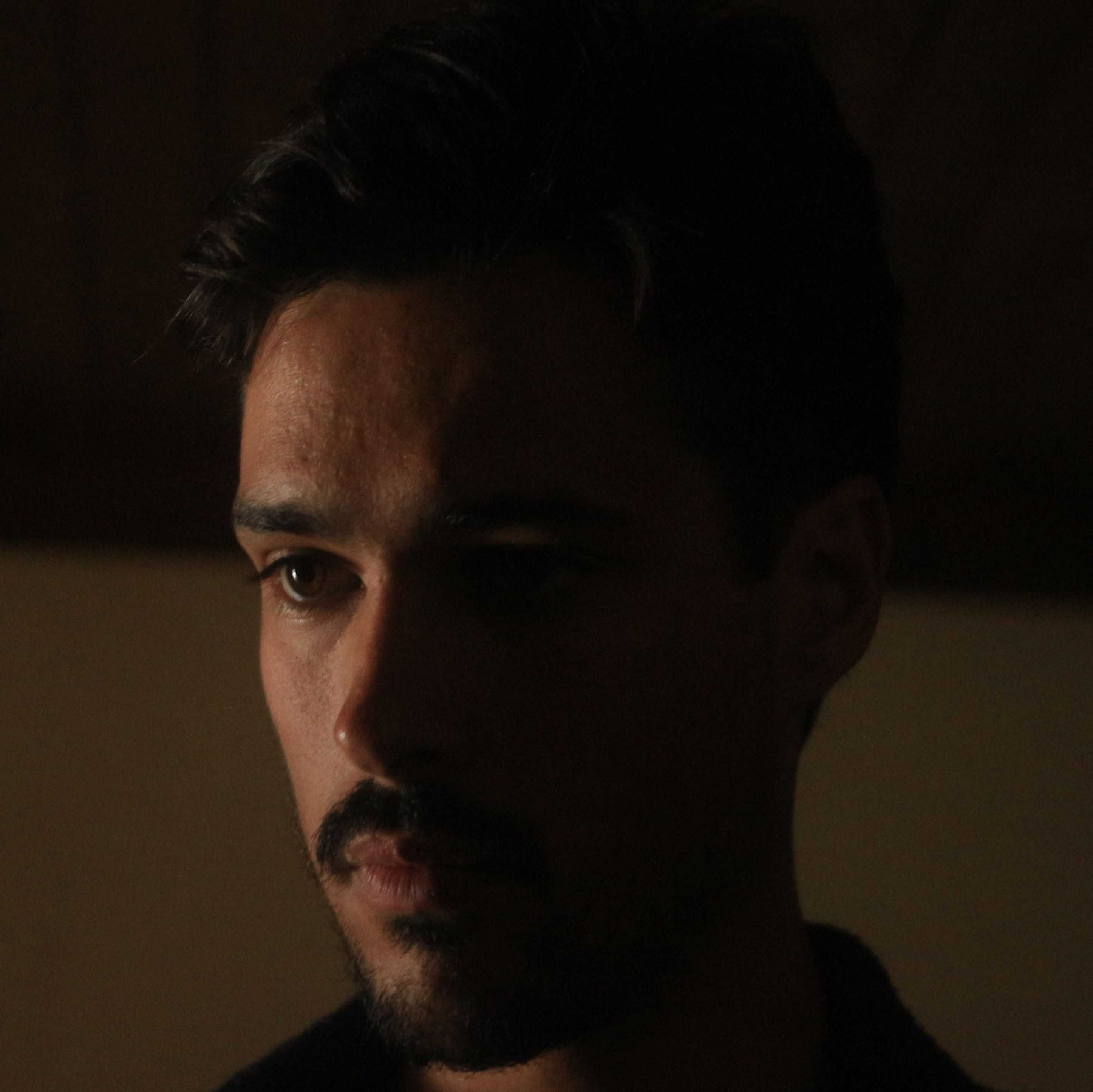Profile picture for Tiago Marques