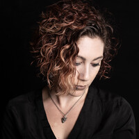 Profile picture for Andi Whiskey