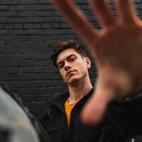 Profile picture for James Parsons