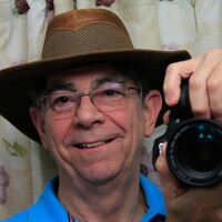 Profile picture for jennings ford