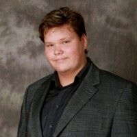 Profile picture for Jonas Lau